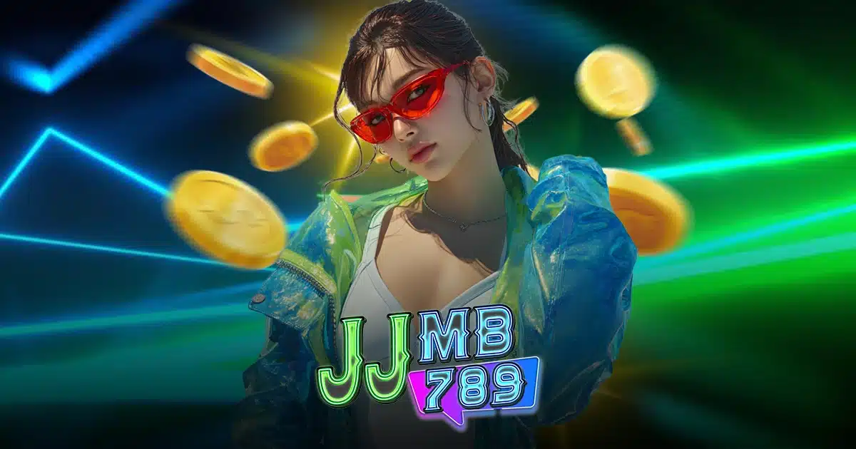 JJMB789 Cover JJMB789 Cover