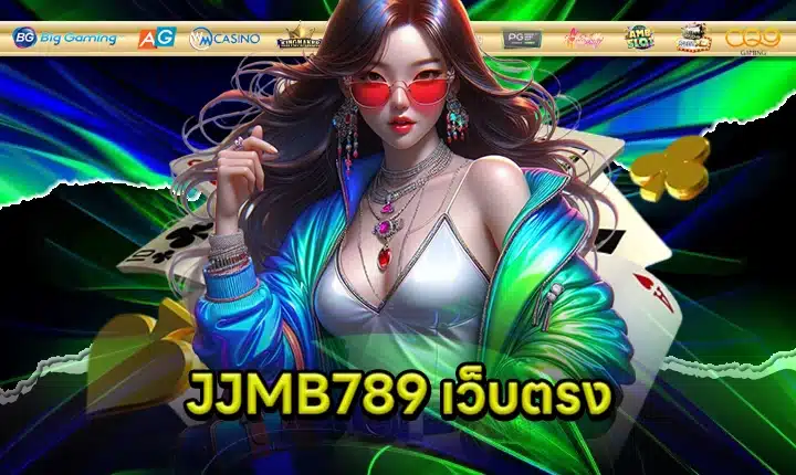 JJMB789 feature image